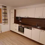 Rose Apartman Hart im Zillertal