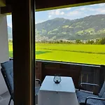 Rose Apartman Hart im Zillertal